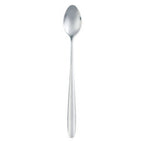 Drop Soda Spoon Dozen