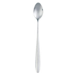 Drop Soda Spoon Dozen
