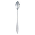 Drop Soda Spoon Dozen