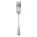 Parish Dubarry Table Fork DOZEN