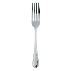 Parish Dubarry Table Fork DOZEN