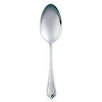 Parish Dubarry Table Spoon DOZEN