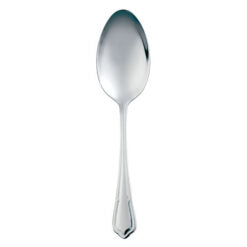 Parish Dubarry Table Spoon DOZEN