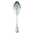 Parish Dubarry Table Spoon DOZEN