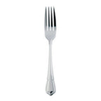 Parish Dubarry Dessert Fork DOZEN