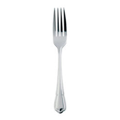 Parish Dubarry Dessert Fork DOZEN