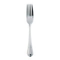 Parish Dubarry Dessert Fork DOZEN