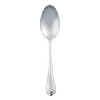 Parish Dubarry Dessert Spoon DOZEN