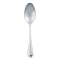 Parish Dubarry Dessert Spoon DOZEN