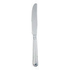 Parish Dubarry Dessert Knife DOZEN