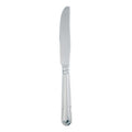Parish Dubarry Dessert Knife DOZEN