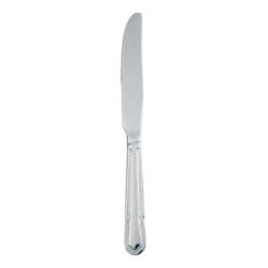 Parish Dubarry Dessert Knife DOZEN