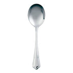Parish Dubarry Soup Spoon DOZEN