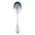 Parish Dubarry Soup Spoon DOZEN