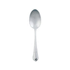 Parish Dubarry Tea Spoon DOZEN