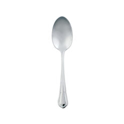Parish Dubarry Tea Spoon DOZEN