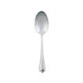 Parish Dubarry Tea Spoon DOZEN
