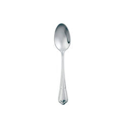 Parish Dubarry Coffee Spoon DOZEN