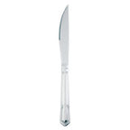 Parish Dubarry Steak Knife DOZEN