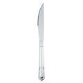 Parish Dubarry Steak Knife DOZEN