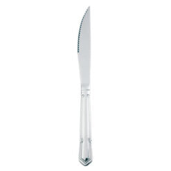 Parish Dubarry Steak Knife DOZEN