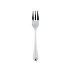 Parish Dubarry Cake Fork DOZEN