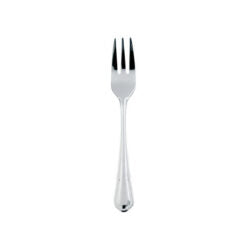 Parish Dubarry Cake Fork DOZEN