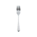 Parish Dubarry Cake Fork DOZEN