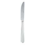 Global Table Knife DOZEN
