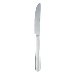 Global Table Knife DOZEN
