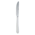Global Table Knife DOZEN