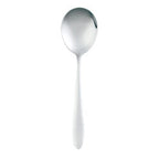 Global Soup Spoon DOZEN