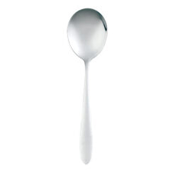 Global Soup Spoon DOZEN