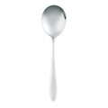 Global Soup Spoon DOZEN