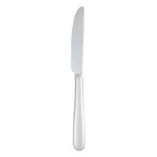 Global Dessert Knife DOZEN