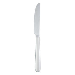 Global Dessert Knife DOZEN