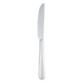 Global Dessert Knife DOZEN