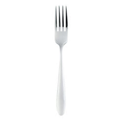 Global Dessert Fork DOZEN