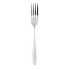 Global Dessert Fork DOZEN