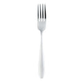 Global Dessert Fork DOZEN