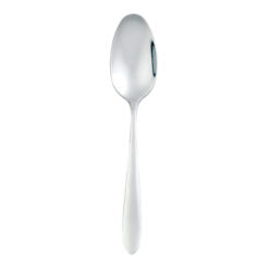 Global Dessert Spoon DOZEN