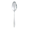 Global Dessert Spoon DOZEN