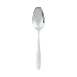 Global Tea Spoon DOZEN