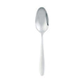 Global Tea Spoon DOZEN