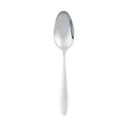 Global Tea Spoon DOZEN