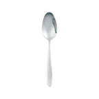 Global Coffee Spoon DOZEN