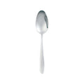 Global Coffee Spoon DOZEN