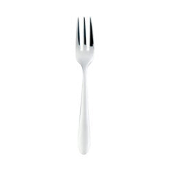 Global Cake Fork 14cm DOZEN