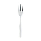 Global Cake Fork 14cm DOZEN