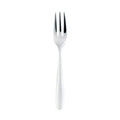 Global Cake Fork 14cm DOZEN